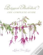 Capa do artigo Botanical Illustration