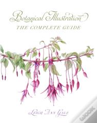 Botanical Illustration