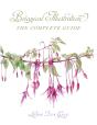 Botanical Illustration - Preview