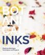 Botanical Inks - Preview
