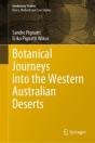 Botanical Journeys Into The Western Australian Deserts - Preview