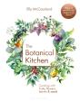 Botanical Kitchen - Preview