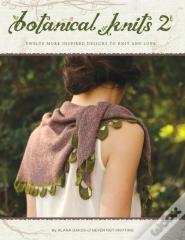 Botanical Knits 2