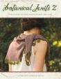 Botanical Knits 2 - Preview