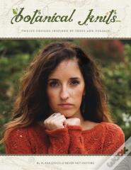 Botanical Knits