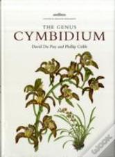 Botanical Magazine Monograph. The Genus Cymbidium