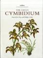 Botanical Magazine Monograph. The Genus Cymbidium - Preview