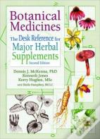Botanical Medicines