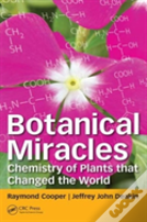 Botanical Miracles