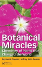 Botanical Miracles - Preview