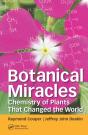 Botanical Miracles - Preview