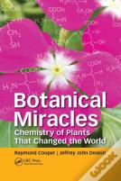 Botanical Miracles