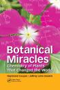 Botanical Miracles - Preview