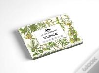 Botanical