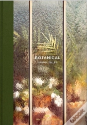 Capa do artigo Botanical