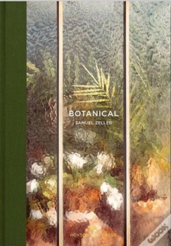 Capa do artigo Botanical