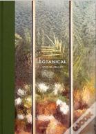 Botanical