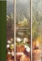 Botanical - Preview