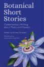 Botanical Short Stories - Preview