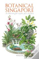 Botanical Singapore