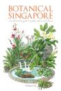 Botanical Singapore - Preview