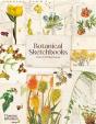 Botanical Sketchbooks - Preview