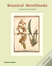 Botanical Sketchbooks