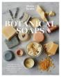 Botanical Soaps - Preview