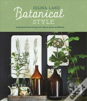 Capa do artigo Botanical Style