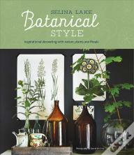 Botanical Style