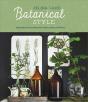 Botanical Style - Preview