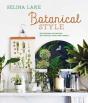 Botanical Style - Preview