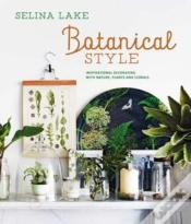 Capa do artigo Botanical Style