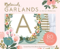 Botanicals Garlands - Preview