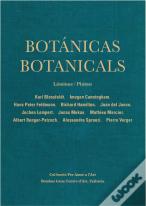Botanicals