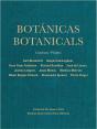 Botanicals - Preview