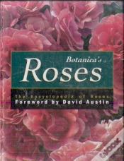 Capa do artigo Botanica