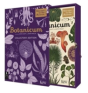 Botanicum Collectors Edition - Preview