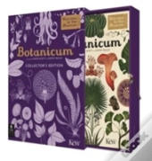 Botanicum Collectors Edition