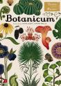 Botanicum - Preview