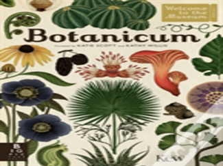 Botanicum