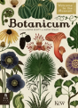 Botanicum - Preview