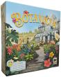 Botanicus (EN) - Preview