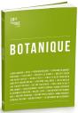 Botanique - Preview