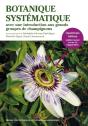 Botanique Systematique - Preview