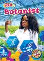 Botanist - Preview