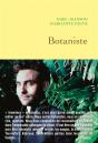 Botaniste - Preview
