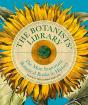 Botanists' Library - Preview
