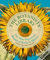 Capa do artigo Botanists