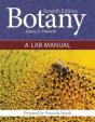 Botany: A Lab Manual - Preview